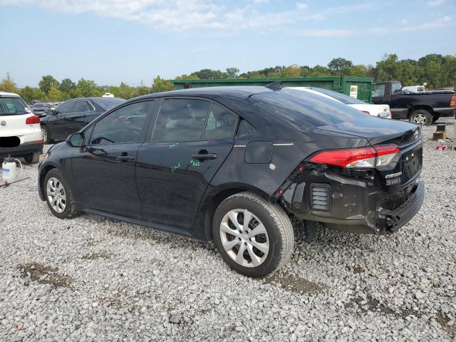 5YFB4MDE9RP173111 - 2024 TOYOTA COROLLA LE Qara foto 2