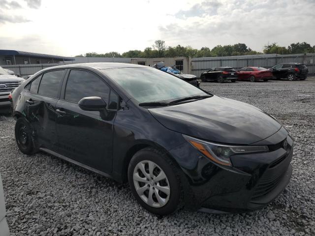 5YFB4MDE9RP173111 - 2024 TOYOTA COROLLA LE Qara foto 4