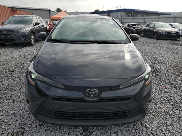 5YFB4MDE9RP173111 - 2024 TOYOTA COROLLA LE Qara foto 5