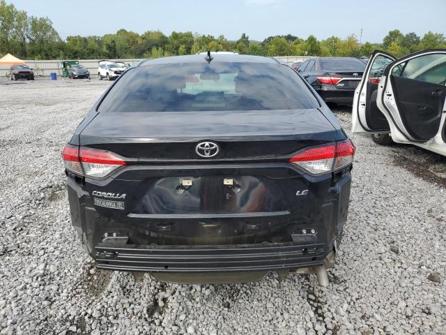 5YFB4MDE9RP173111 - 2024 TOYOTA COROLLA LE Qara foto 6