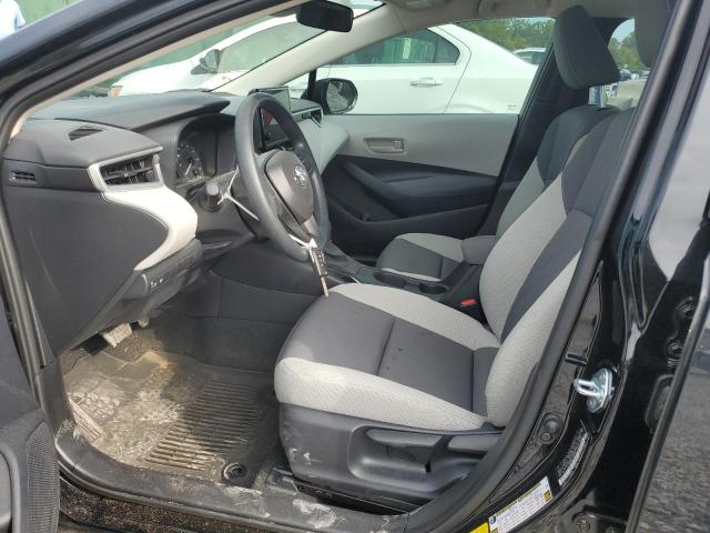 5YFB4MDE9RP173111 - 2024 TOYOTA COROLLA LE Qara foto 7