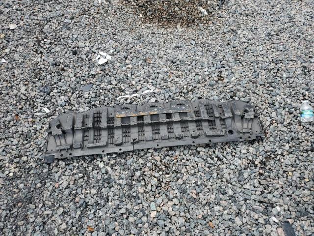 5YJ3E1EA9MF985640 - 2021 TESLA MODEL 3 GRAY photo 12