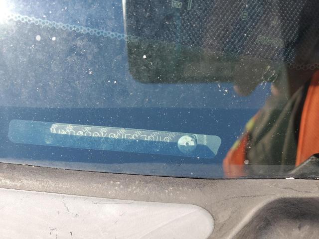 2HNYD286X8H557043 - 2008 ACURA MDX TECHNOLOGY Сірий фото 13