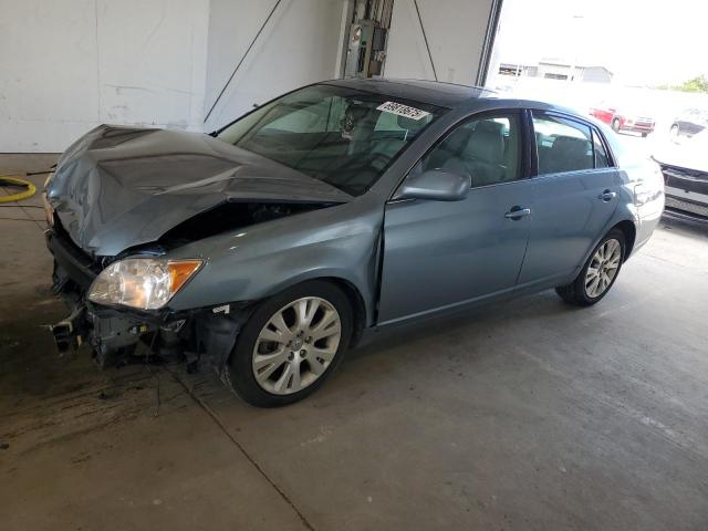 2008 TOYOTA AVALON XL, 
