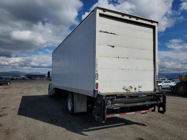 1FVACWDT5BDBC6565 - 2011 FREIGHTLINER M2 106 MEDIUM DUTY WHITE photo 3