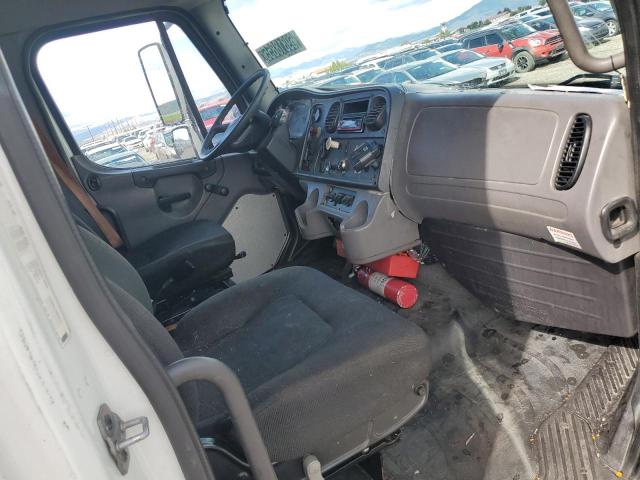 1FVACWDT5BDBC6565 - 2011 FREIGHTLINER M2 106 MEDIUM DUTY WHITE photo 5