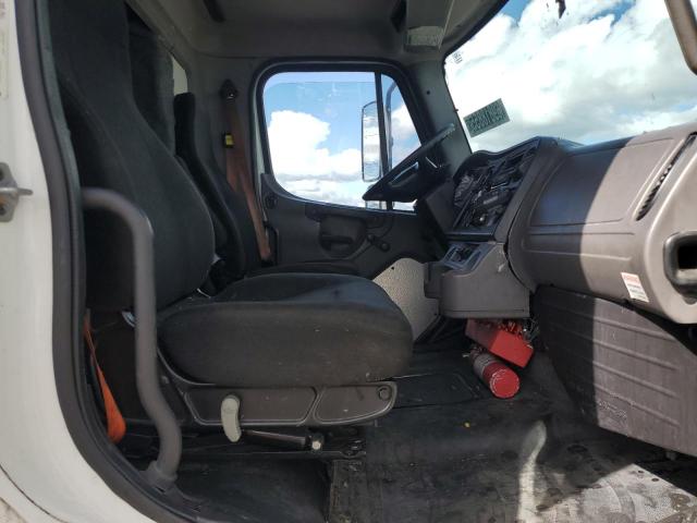 1FVACWDT5BDBC6565 - 2011 FREIGHTLINER M2 106 MEDIUM DUTY WHITE photo 6