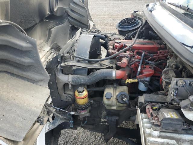 1FVACWDT5BDBC6565 - 2011 FREIGHTLINER M2 106 MEDIUM DUTY WHITE photo 7