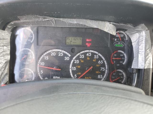 1FVACWDT5BDBC6565 - 2011 FREIGHTLINER M2 106 MEDIUM DUTY WHITE photo 8