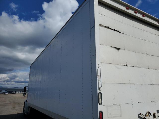 1FVACWDT5BDBC6565 - 2011 FREIGHTLINER M2 106 MEDIUM DUTY WHITE photo 9