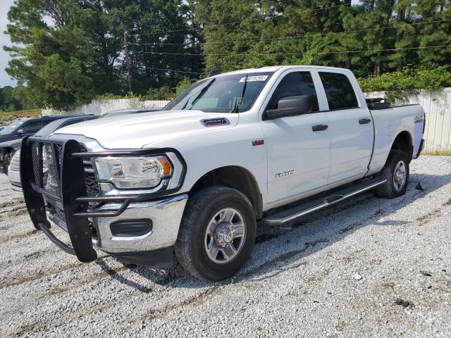 2022 RAM 2500 TRADESMAN, 
