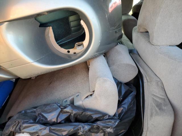 4S3BH675337631360 - 2003 SUBARU LEGACY OUTBACK AWP 双色 照片 10