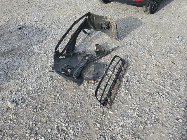 2T2BK1BA7DC171012 - 2013 LEXUS RX 350 BASE Schwarz Foto 13