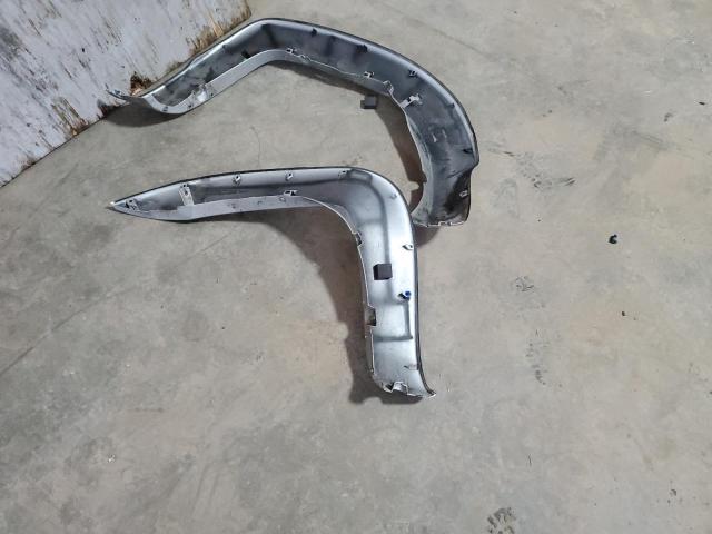 5TFUU4EN4BX001440 - 2011 TOYOTA TACOMA ACCESS CAB ვერცხლისფერი ფოტო 12