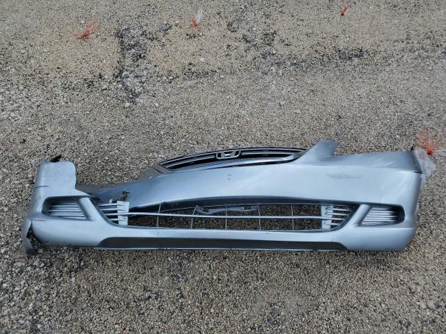 5FNRL38726B007107 - 2006 HONDA ODYSSEY EXL GREEN photo 13