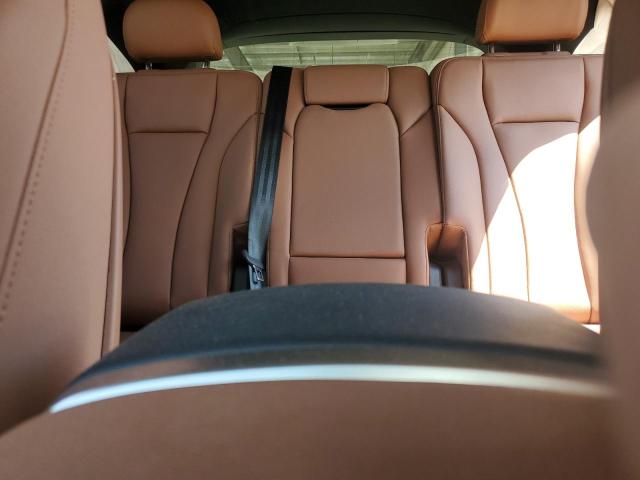 WA1AXBF74PD028641 - 2023 AUDI Q7 PREMIUM WHITE photo 10