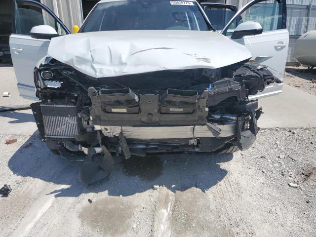 WA1AXBF74PD028641 - 2023 AUDI Q7 PREMIUM WHITE photo 12