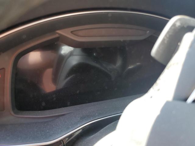 WA1AXBF74PD028641 - 2023 AUDI Q7 PREMIUM WHITE photo 9