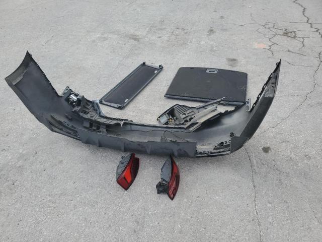 WAUB4CF53JA041572 - 2018 AUDI S5 PREMIUM PLUS Gris photo 12