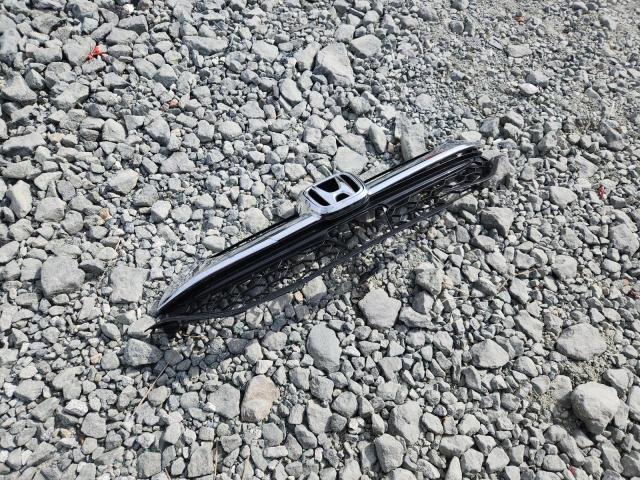 2HKRW1H57KH508967 - 2019 HONDA CR-V EX WHITE photo 13