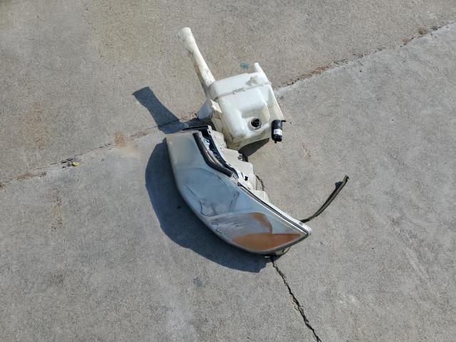 4T1BF28B9YU074090 - 2000 TOYOTA AVALON XL GRAY photo 12