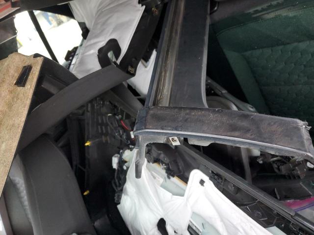 3GNAXJEV3JL348512 - 2018 CHEVROLET EQUINOX LT Синій фото 13