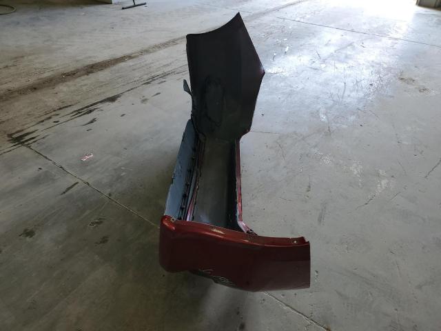 2HGFC2F60LH576052 - 2020 HONDA CIVIC LX RED photo 12