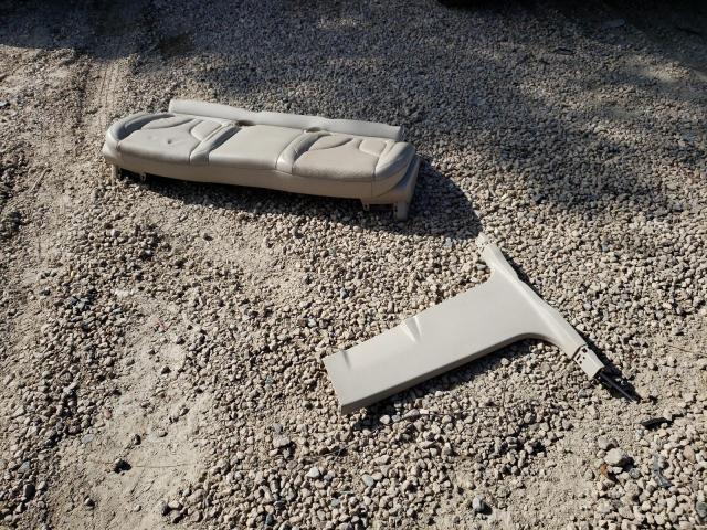 5LMCJ3C99KUL25482 - 2019 LINCOLN MKC RESERVE Ağ foto 12