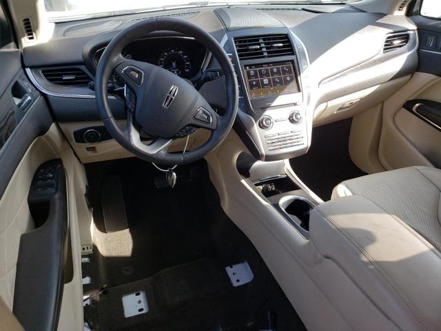 5LMCJ3C99KUL25482 - 2019 LINCOLN MKC RESERVE Ağ foto 8
