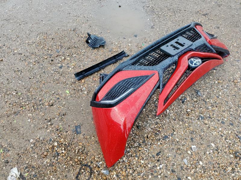 4T1G11AK4PU153562 - 2023 TOYOTA CAMRY SE NIGHT SHADE RED photo 12