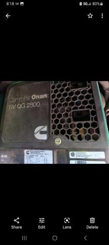 3C6URVJG6FE504947 - 2015 RAM PROMASTER 3500 HIGH 白色 照片 12