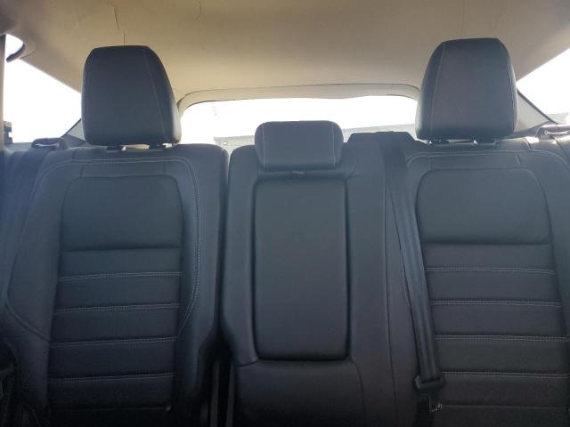 1FMCU9J92KUA97227 - 2019 FORD ESCAPE TITANIUM Boz foto 10