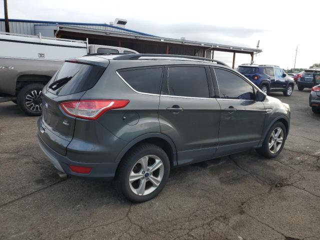 1FMCU9GX3GUB70280 - 2016 FORD ESCAPE SE 灰色 照片 3