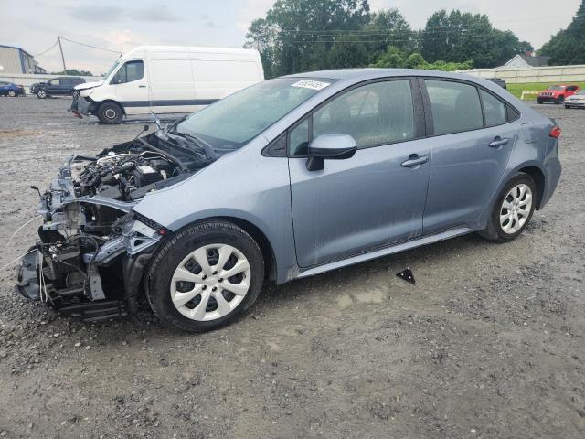 2023 TOYOTA COROLLA LE, 