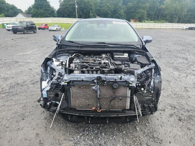 5YFB4MDE7PP012589 - 2023 TOYOTA COROLLA LE BLUE photo 5