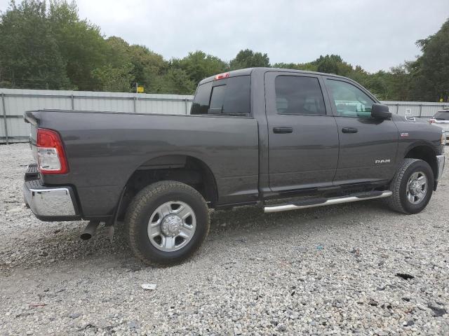 3C6UR5CJ9KG512984 - 2019 RAM 2500 TRADESMAN GRAY photo 3