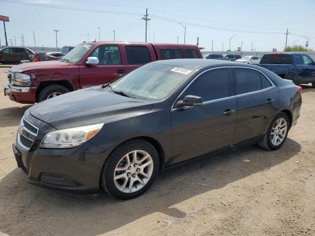 2013 CHEVROLET MALIBU 1LT, 