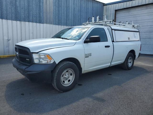 2023 RAM 1500 CLASS TRADESMAN, 
