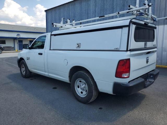 3C6JR6DG2PG654774 - 2023 RAM 1500 CLASS TRADESMAN Ağ foto 2