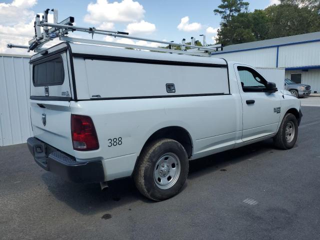 3C6JR6DG2PG654774 - 2023 RAM 1500 CLASS TRADESMAN Ağ foto 3