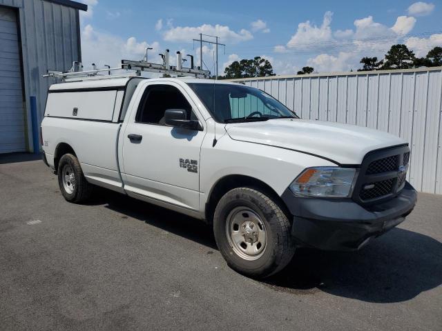 3C6JR6DG2PG654774 - 2023 RAM 1500 CLASS TRADESMAN Ağ foto 4