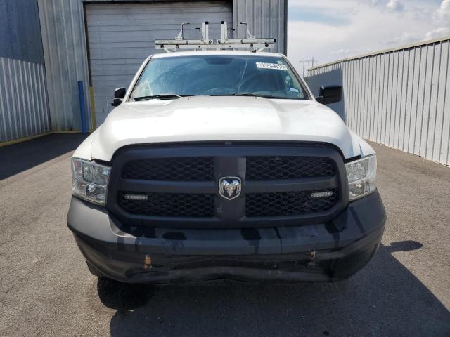 3C6JR6DG2PG654774 - 2023 RAM 1500 CLASS TRADESMAN Ağ foto 5