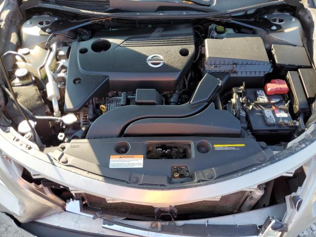 1N4AL3AP2DC153577 - 2013 NISSAN ALTIMA 2.5 TAN photo 11