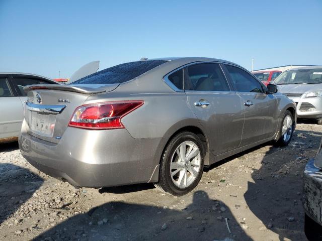 1N4AL3AP2DC153577 - 2013 NISSAN ALTIMA 2.5 TAN photo 3