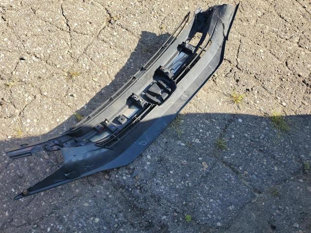 2HGFC2F78JH543628 - 2018 HONDA CIVIC EX BLACK photo 12