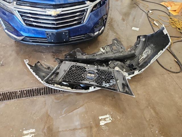 5N1AR2MM3GC614032 - 2016 NISSAN PATHFINDER S Սպիտակ լուսանկար 13