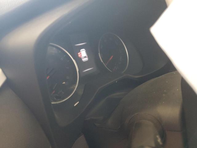 2T3W1RFVXLC058472 - 2020 TOYOTA RAV4 XLE BLUE photo 9