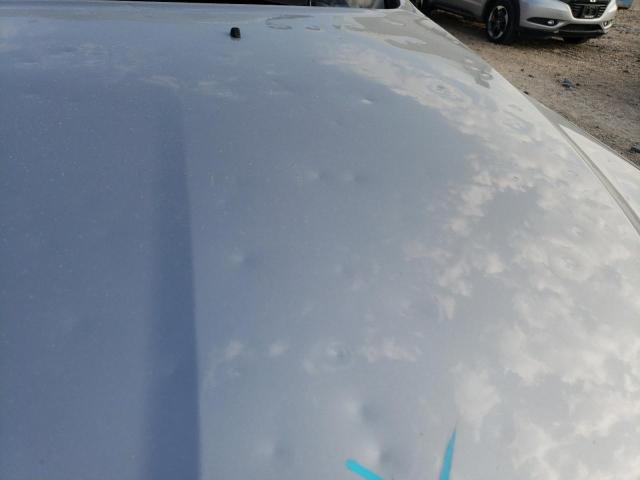 1C4RJFJT9JC256413 - 2018 JEEP GRAND CHER SUMMIT ვერცხლისფერი ფოტო 12