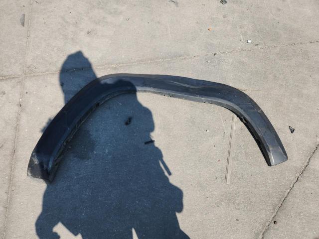 5TFCZ5AN5HX069330 - 2017 TOYOTA TACOMA DOUBLE CAB GRAY photo 12