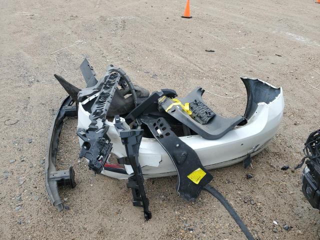 WBA4J3C59KBL05461 - 2019 BMW 430XI GRAN COUPE WHITE photo 12